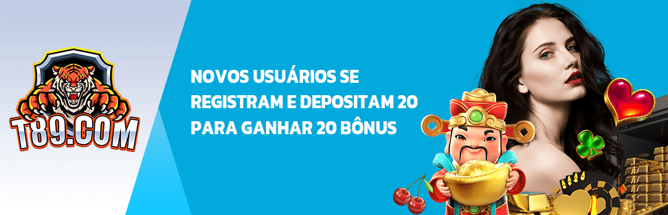 dicas de apostas esportivas futebol amanha